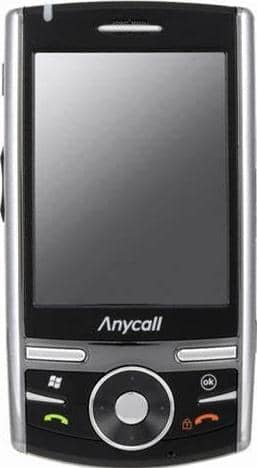 Samsung SPH-M4650