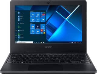 Acer TravelMate B3 B3 TMB311-31-C45F