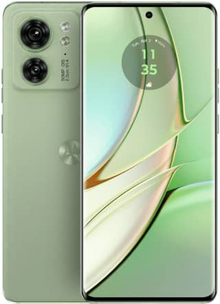 Motorola Moto Edge 40 5G (2023)