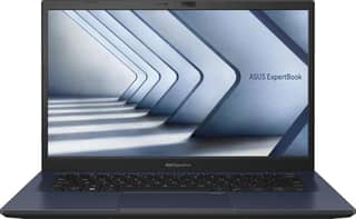 ASUS ExpertBook B1 B1402CBA-EB0386X