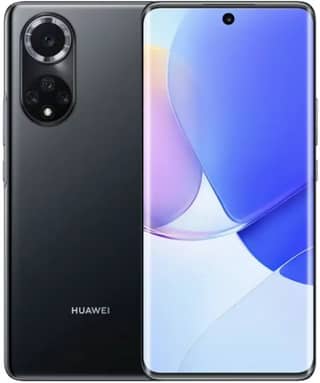 Huawei nova 9