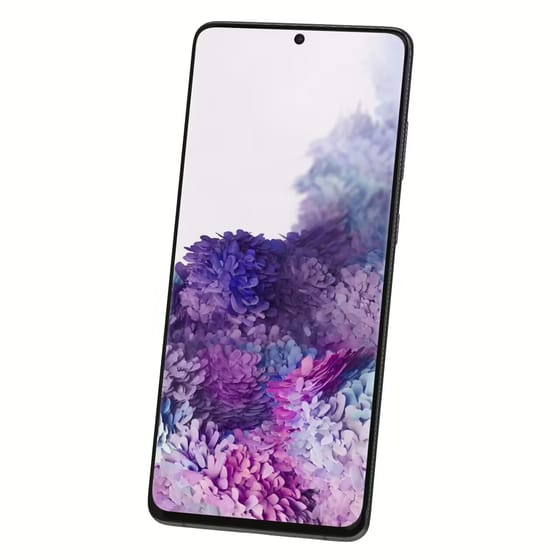 Samsung Galaxy S20 Plus