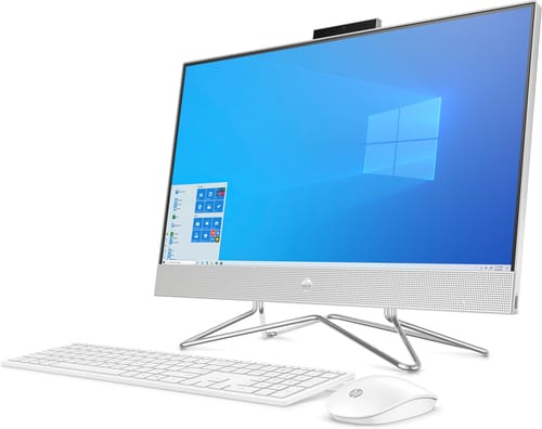 HP 24-dp0064na null