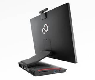 Fujitsu ESPRIMO X913-T