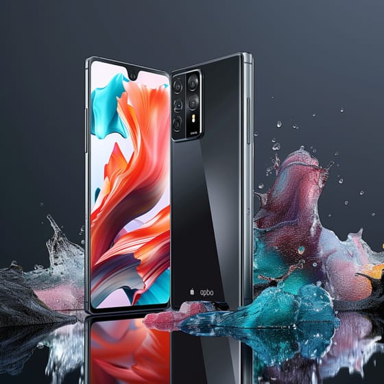 Oppo F27 Pro+ 5G versus Samsung Galaxy XCover 7: A Detailed Comparison of Two Robust Smartphones