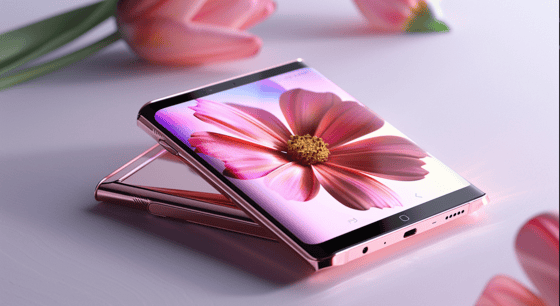 Galaxy Unpacked July 2024: Samsung Set to Reveal New Galaxy Z Fold6, Galaxy Z Flip6, Smartwatch, Buds, and More on July 10; Discover the Schedule and Anticipate the Innovations