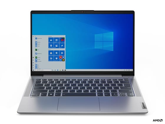 Lenovo IdeaPad 5 5 14ALC05 82LM00TUGE null
