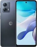 Motorola Moto G53s 5G (2023)