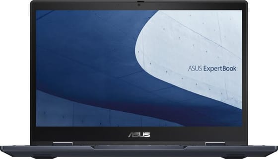 ASUS ExpertBook B3 Flip B3402FEA-EC0710X null