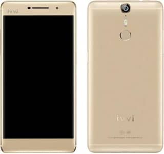 Coolpad ivvi