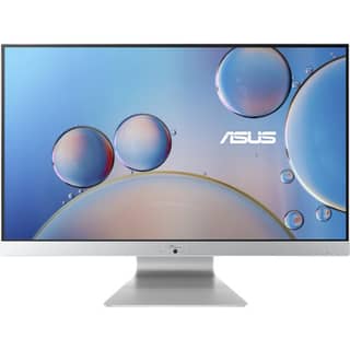 ASUS M3700WUAK-WA091W