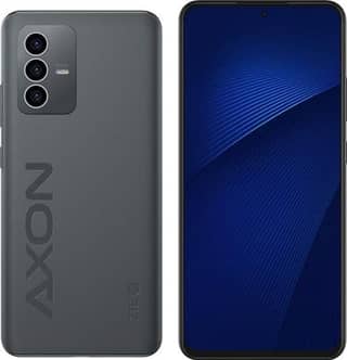 ZTE Tianji A41 5G