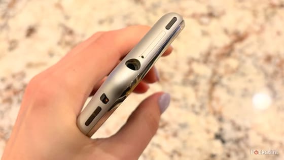 Pourquoi les fabricants de smartphones ont-ils cessé d inclure une prise casque