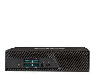 bluechip BUSINESSline L3157