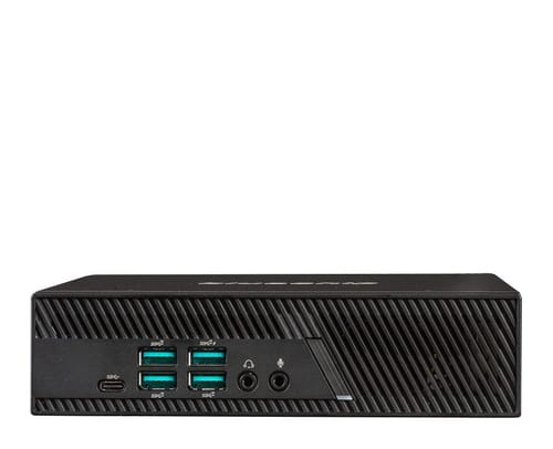 bluechip BUSINESSline L3157 null