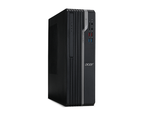 Acer Veriton VX4680G-I71170S2 null