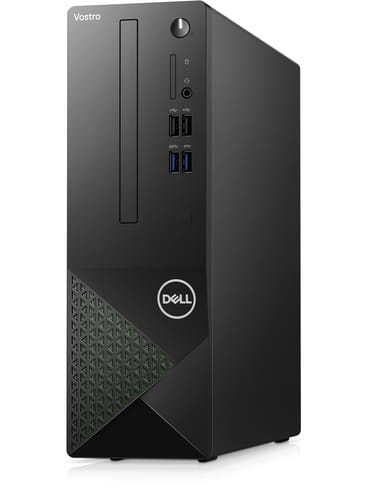 DELL Vostro 3710 null