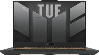 ASUS TUF Gaming F17 TUF707ZV4-HX047