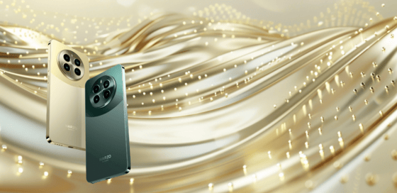 realme Launches New NARZO 70 Series 5G Smartphones