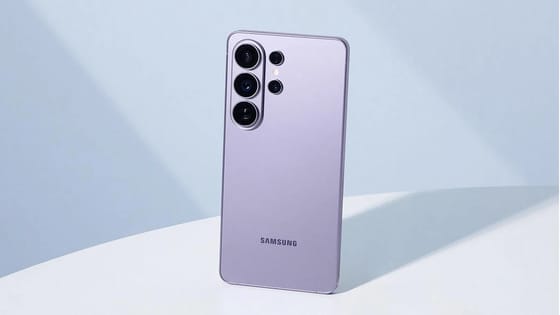 Best Smartphone for Audio Enthusiasts in Our 2026 Reviews