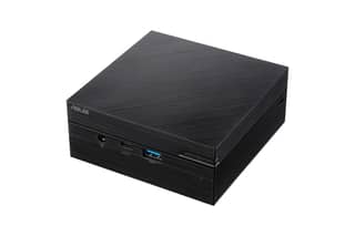 ASUS PN PN41-BC031ZV
