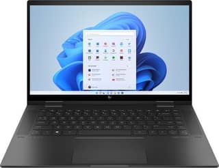 HP ENVY x360 15-ey0003sa