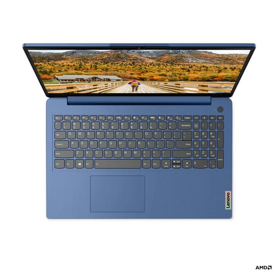 Lenovo IdeaPad 3 3 15ALC6 82KU01RMGE null