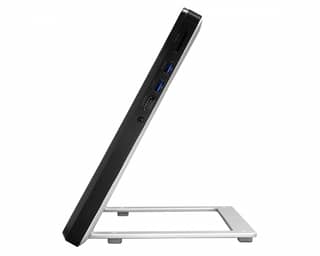 MSI Pro 16 FLEX 8GL-088EU