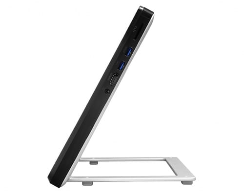 MSI Pro 16 FLEX 8GL-088EU null