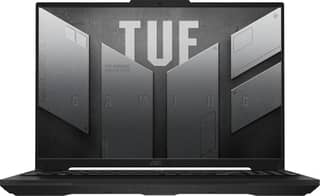ASUS TUF Gaming A16 Advantage Edition FA617NS-DS71-CA