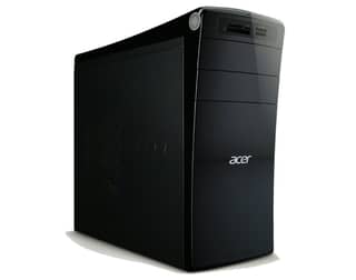 Acer Aspire 3985-083 M