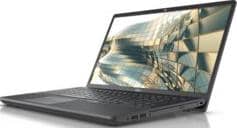 Fujitsu LIFEBOOK A3511