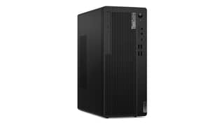 Lenovo ThinkCentre M75t MT 11KC000UGE