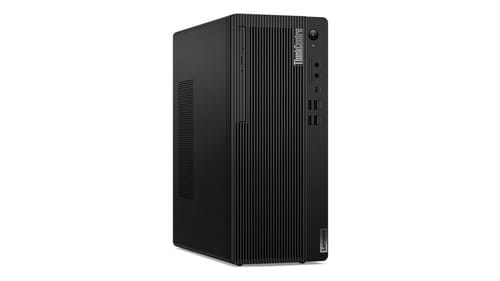 Lenovo ThinkCentre M75t MT 11KC000UGE null