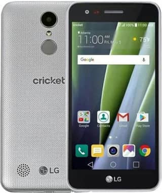 LG Risio 2
