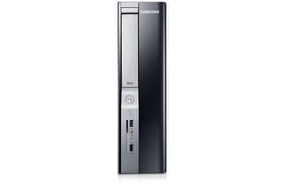 Samsung DM300S3B-D28L