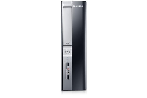 Samsung DM300S3B-D28L null