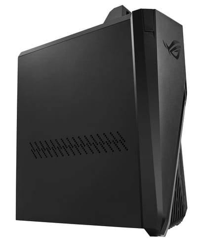 ASUS ROG Strix GA15 G15DK-R5600X200T null