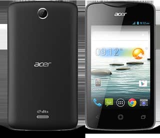 Acer Liquid Z130