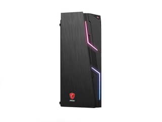 MSI MAG Codex 5 11TG-820UK