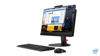 Lenovo ThinkCentre M820z