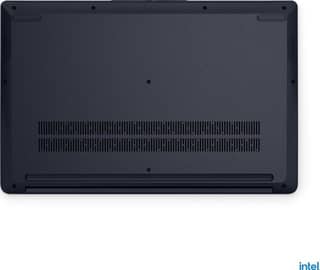 Lenovo IdeaPad 1 1 15IGL7 82V7006KUK