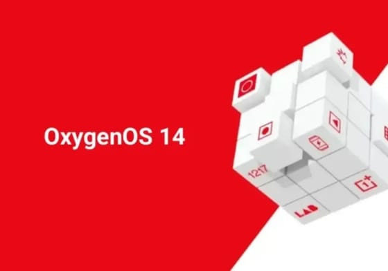 OnePlus Announces Imminent Release of OxygenOS 14 Open Beta