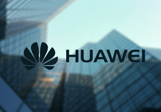 US offers no proof of Huawei's capability to create advanced smartphones on a mass-scale