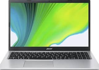 Acer Aspire 3 A315-35
