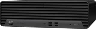 HP Elite 800 G9