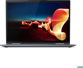 Lenovo ThinkPad X X1 Yoga 21CD007XMB