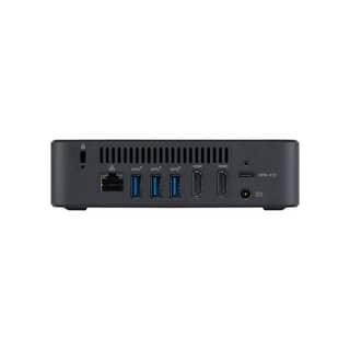 ASUS CHROMEBOX4-GC004UN