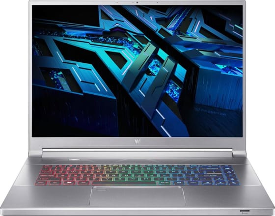 Acer Predator Triton 300 SE PT316-51S-74YZ null