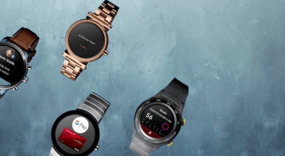 A Hidden Feature in Android 15 Could Enhance Your Media Control Experience with a Wear OS Smartwatch